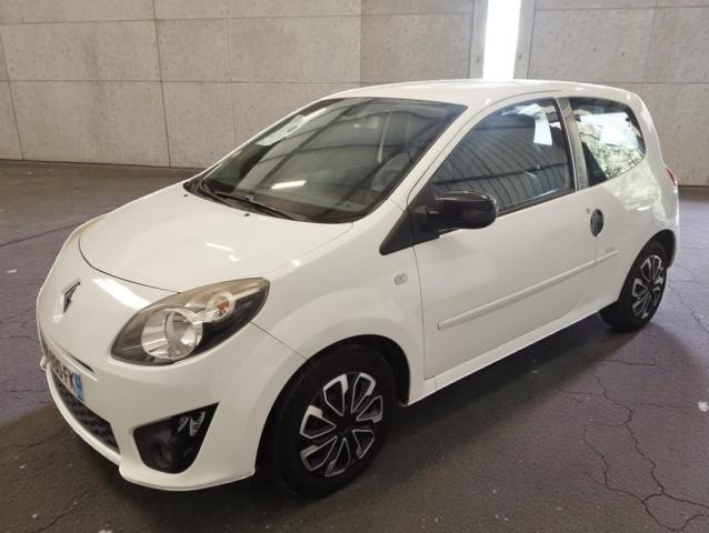 Renault Twingo image 2