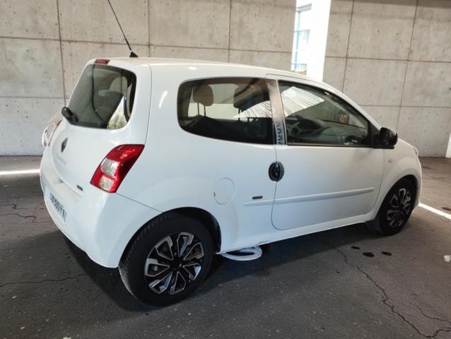 Renault Twingo image 6