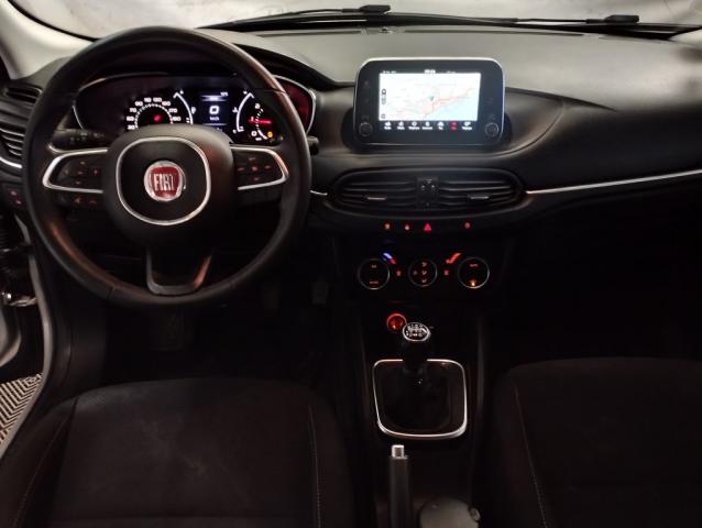 Fiat Tipo image 3