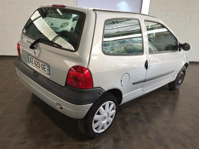 Renault Twingo image 3