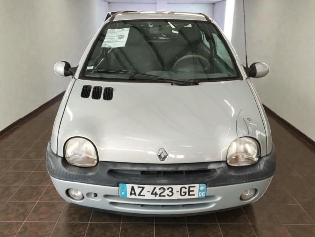 Renault Twingo image 5