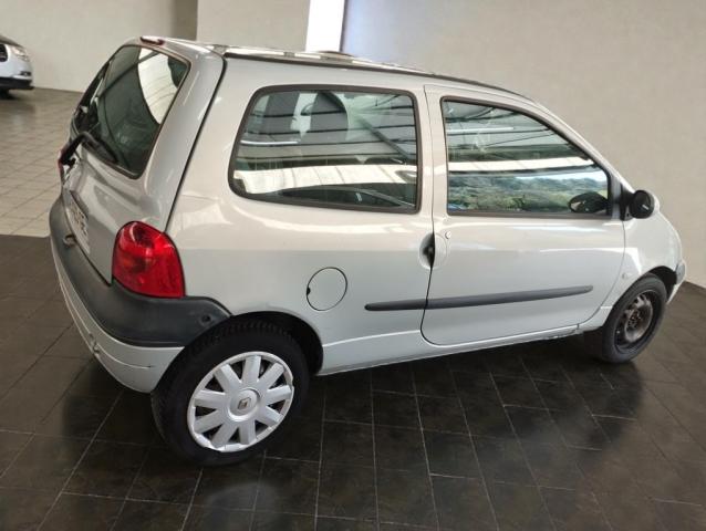 Renault Twingo image 2