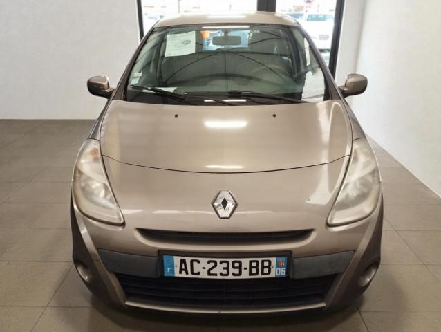 Renault Clio image 4