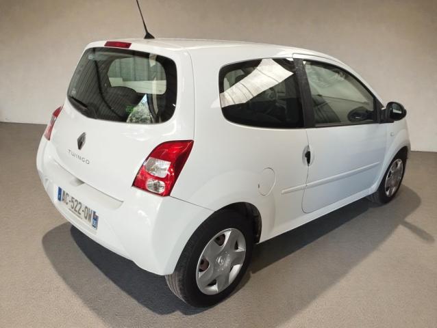 Renault Twingo image 3
