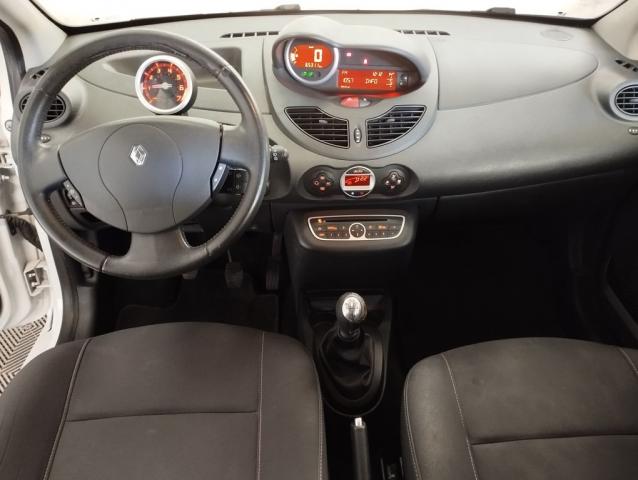 Renault Twingo image 5
