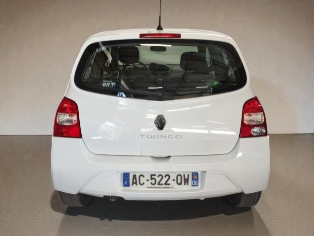 Renault Twingo image 2