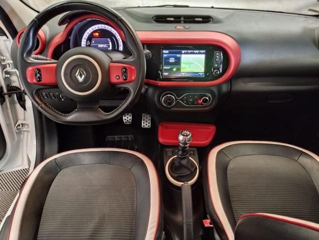 Renault Twingo image 2