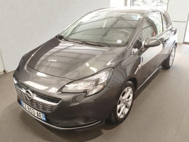 Opel Corsa 1.4 90 Active 3p