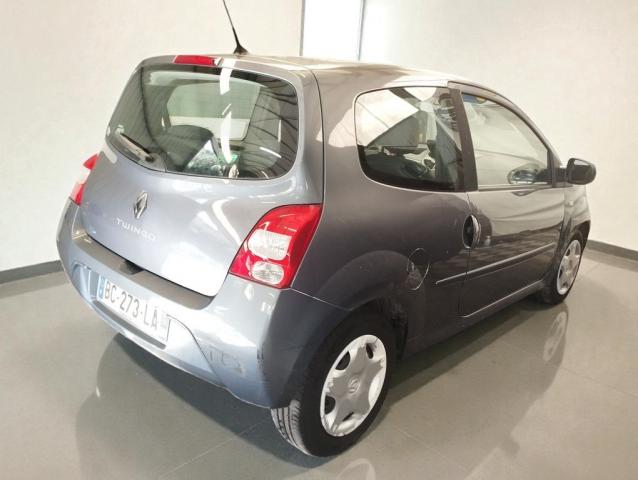 Renault Twingo image 4
