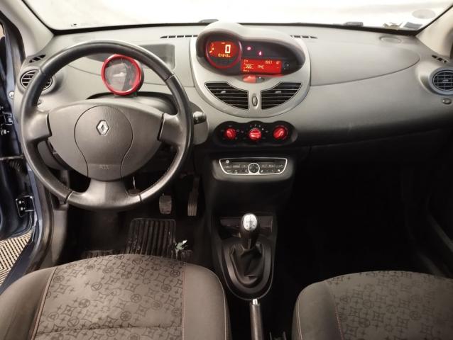Renault Twingo image 3