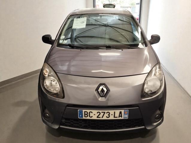 Renault Twingo image 5