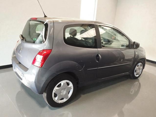 Renault Twingo image 2