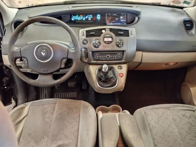 Renault Scénic image 3