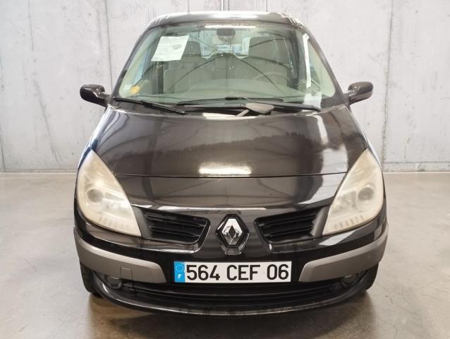 Renault Scénic image 6