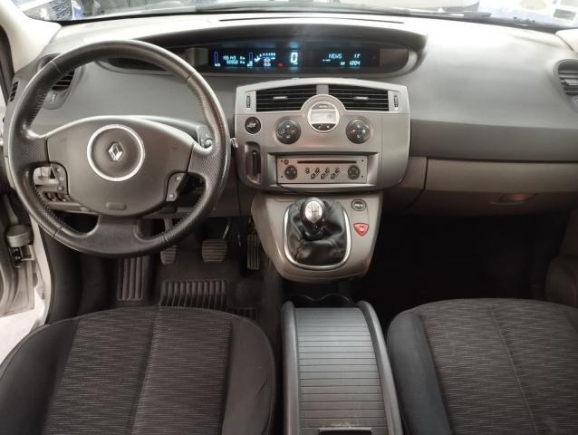 Renault Scénic image 5