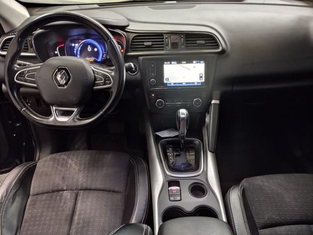 Renault Kadjar image 5