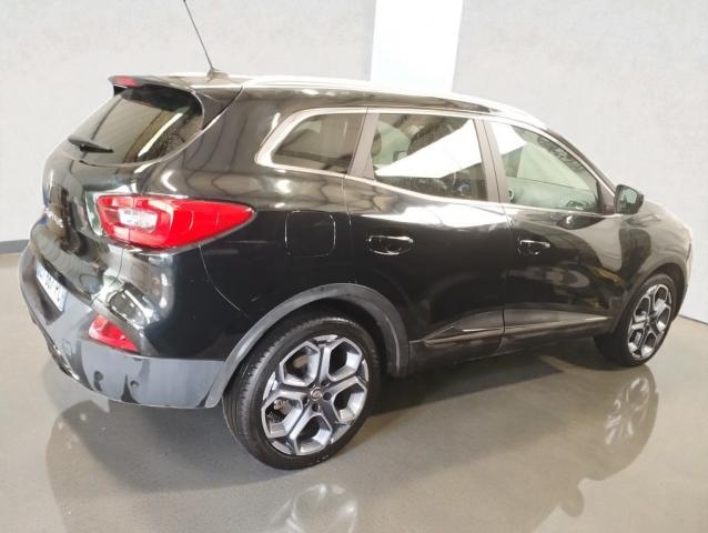 Renault Kadjar image 1