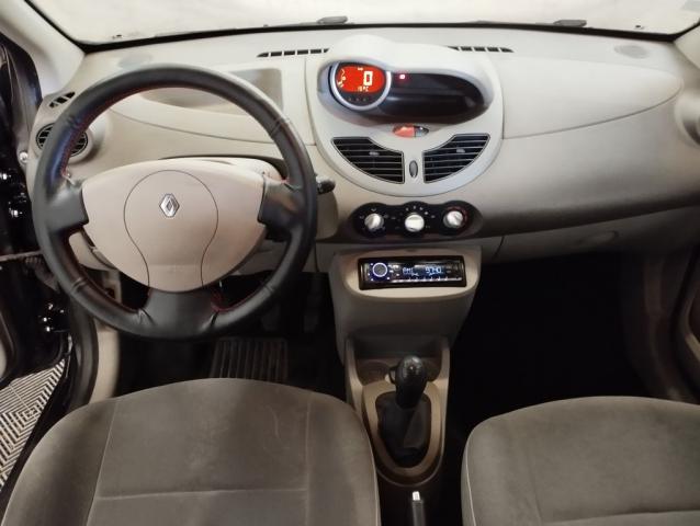 Renault Twingo image 5