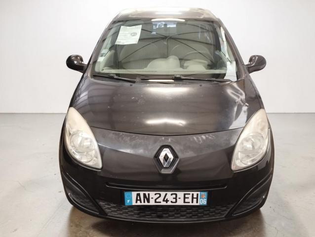 Renault Twingo image 6