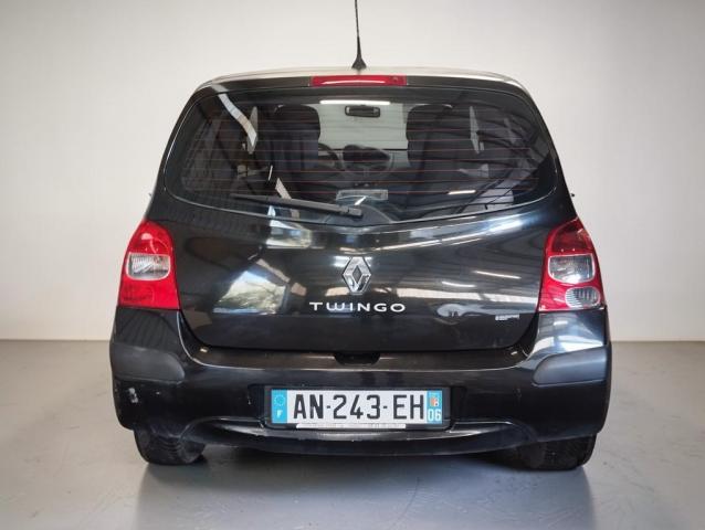 Renault Twingo image 2