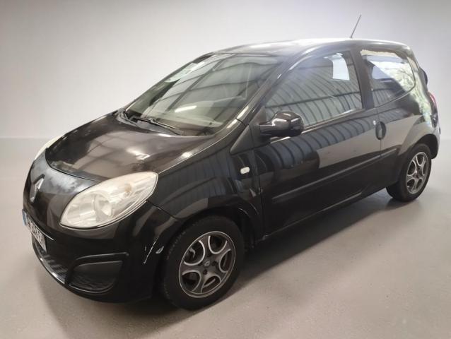 Renault Twingo image 4