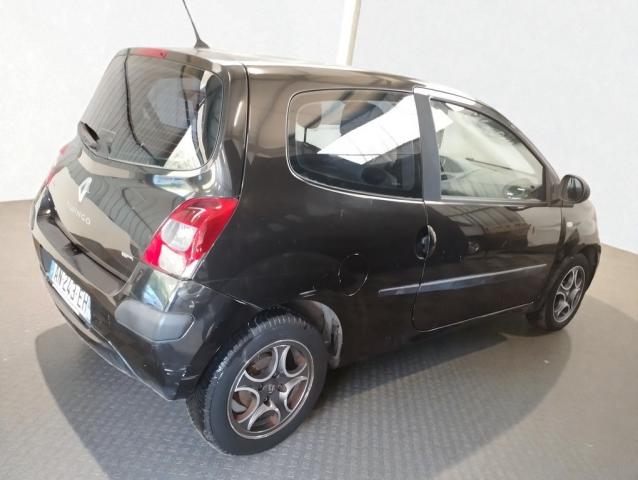 Renault Twingo image 3