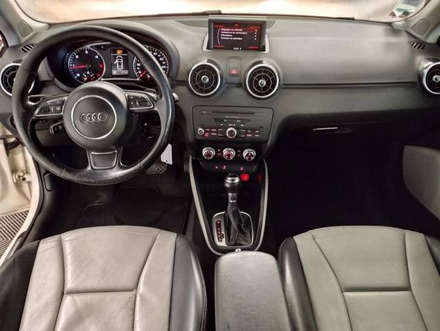 Audi A1 image 3