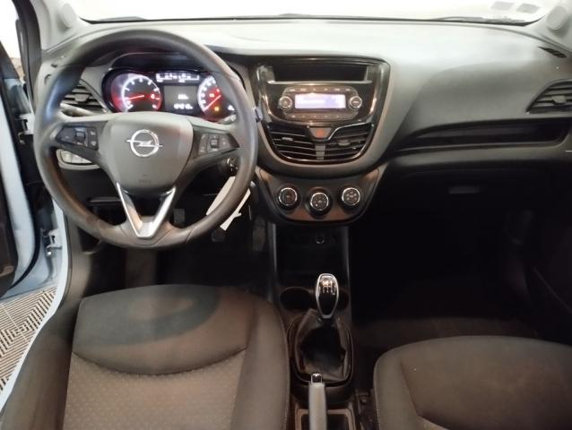 Opel Karl image 3