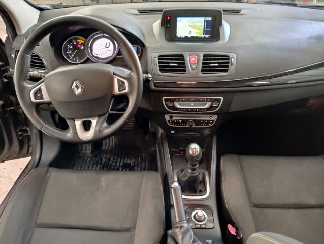 Renault Mégane image 2