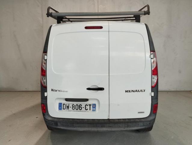 Renault Kangoo Express image 3