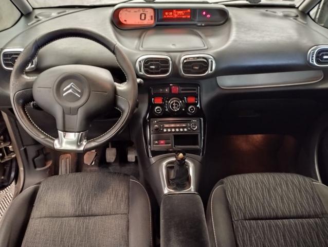 Citroen C3 Picasso image 2