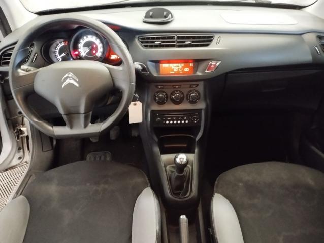 Citroen C3 image 6