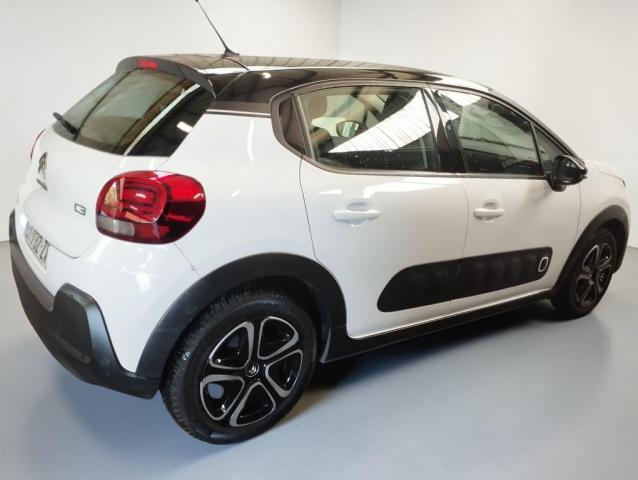 Citroen C3 image 4