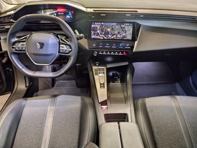 Peugeot 308 Sw image 3