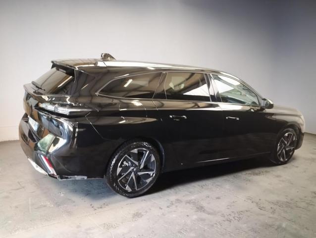 Peugeot 308 Sw image 4
