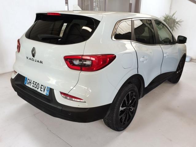 Renault Kadjar image 5