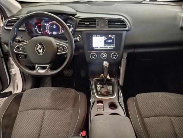 Renault Kadjar image 6