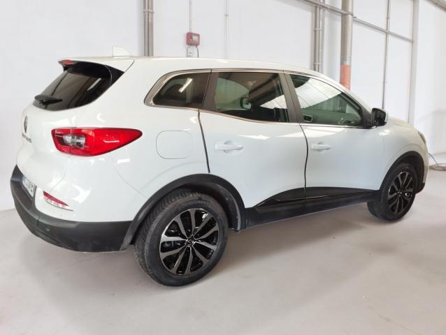 Renault Kadjar image 4
