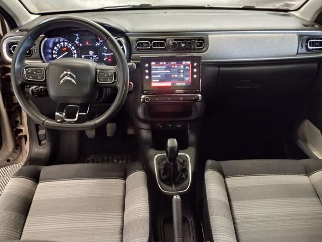 Citroen C3 image 5
