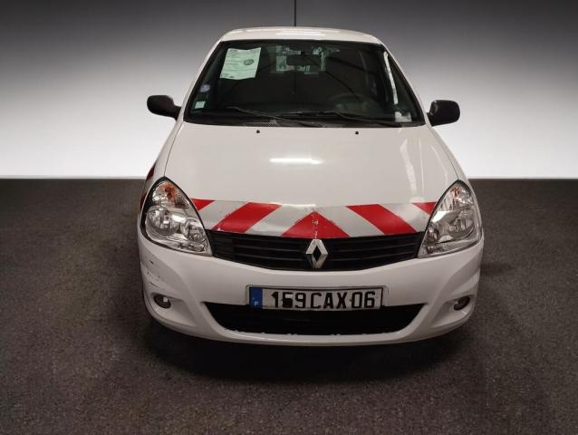 Renault Clio image 5