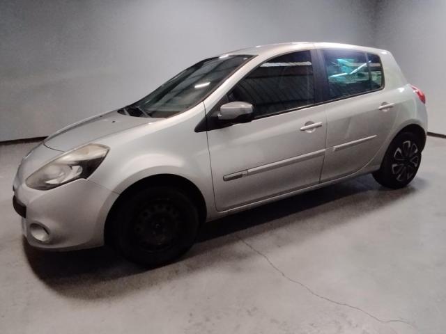 Renault Clio image 5