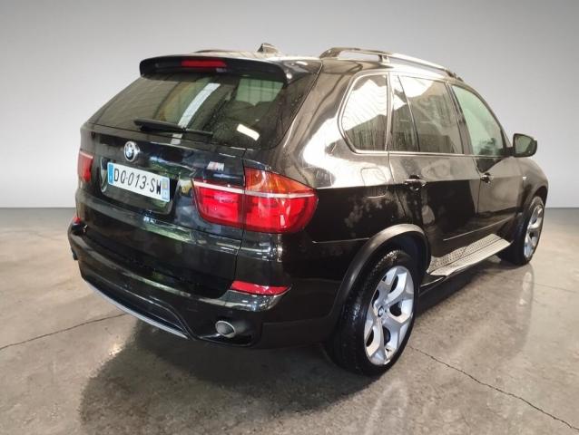 Bmw X5 image 3