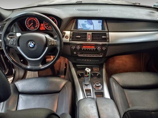Bmw X5 image 6