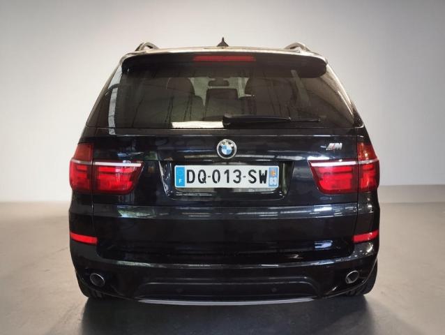 Bmw X5 image 4