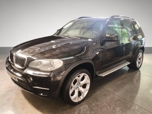 Bmw X5 image 5