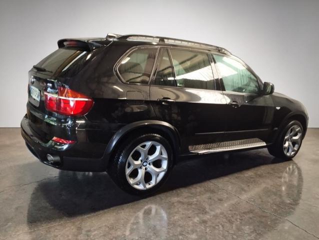 Bmw X5 image 2