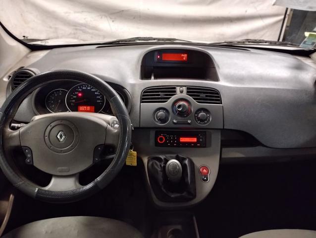 Renault Kangoo image 3