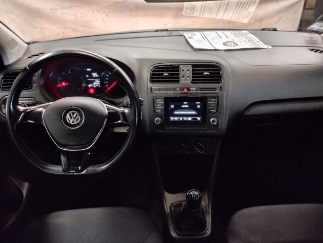 Volkswagen Polo image 2