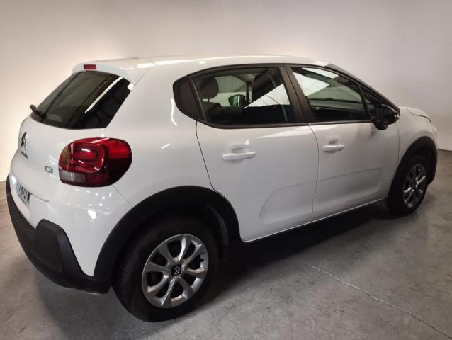 Citroen C3 image 5
