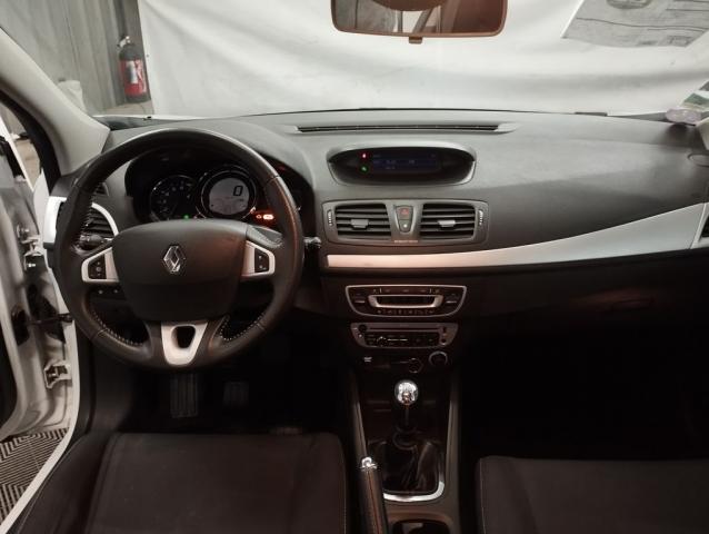 Renault Mégane image 4